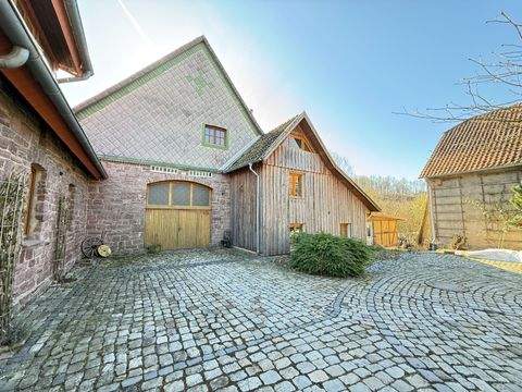 Extertal Wohnungen, Extertal Wohnung kaufen