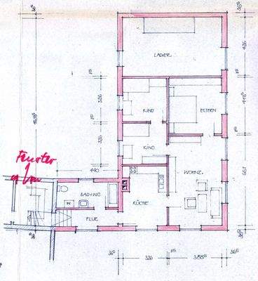 3251-Obergeschoss Neubau