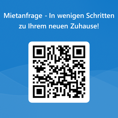 Mietanfrage QR-Code_NOVIUM.png