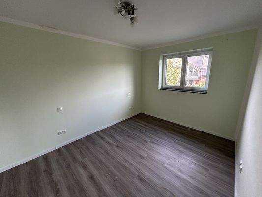 Foto 30.10.25, 11 35 08