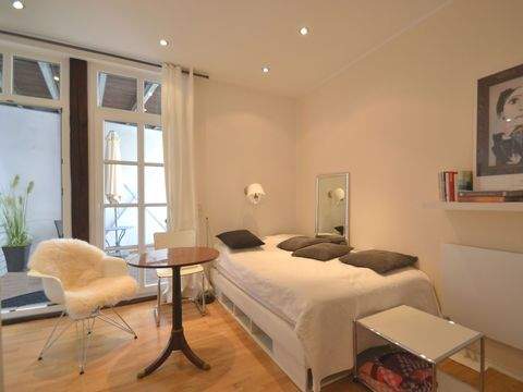 Marburg Wohnungen, Marburg Wohnung mieten