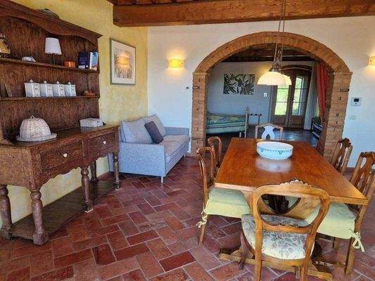 05_Natursteinhaus Toskana.jpg