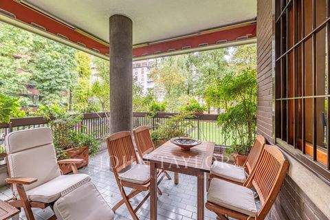 Milano Wohnungen, Milano Wohnung kaufen