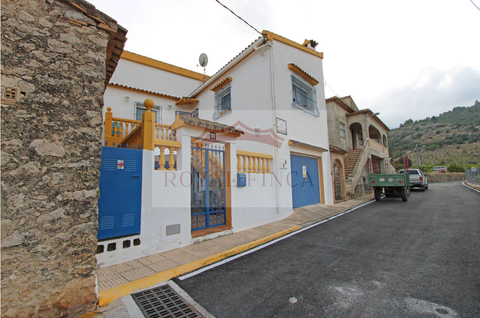 Denia Häuser, Denia Haus kaufen