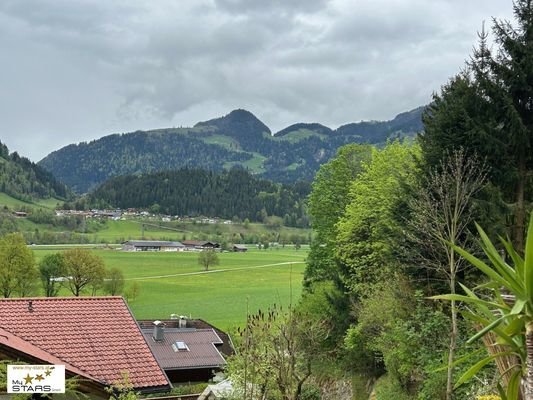 Bild 17