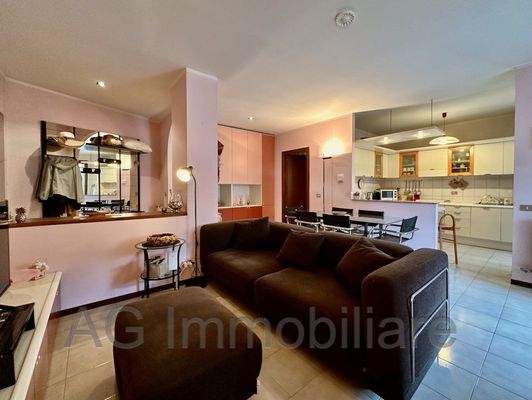 intra alta 088_3596.jpg