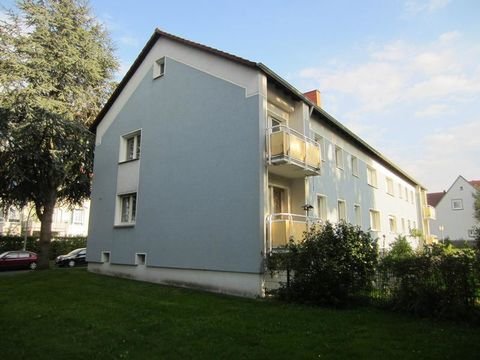 Herne Wohnungen, Herne Wohnung mieten