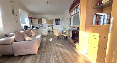 Timmendorfer Strand Wohnungen, Timmendorfer Strand Wohnung kaufen