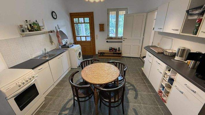 att.7qn8t5p_rglh5HD2kiPiPlnsqIdFbY0gxlp5M5QJKIE.JP