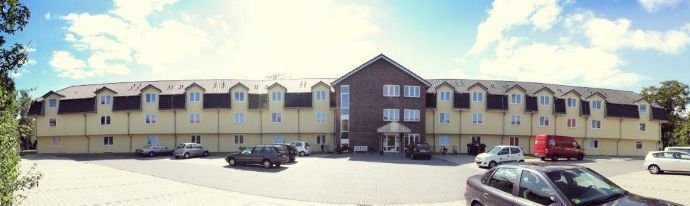 Bild 15