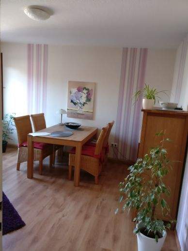 Ruppertsberg Wohnungen, Ruppertsberg Wohnung mieten