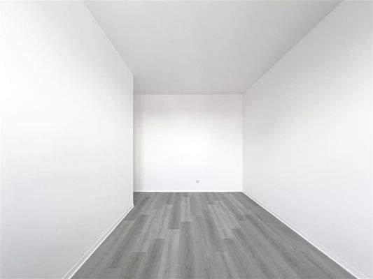 Arbeits-/Kinderzimmer