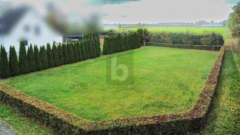 Edemissen Grundstücke, Edemissen Grundstück kaufen