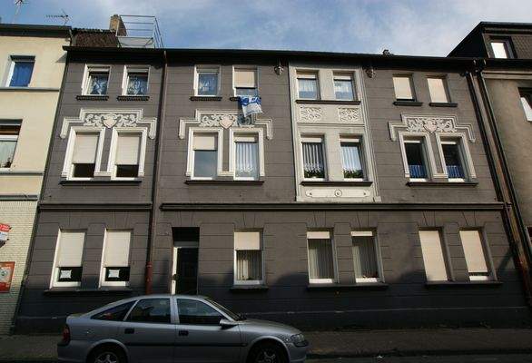 =?UTF-8?Q?Industriestra=C3=9Fe_77.JPG?=