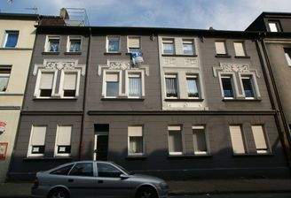 =?UTF-8?Q?Industriestra=C3=9Fe_77.JPG?=