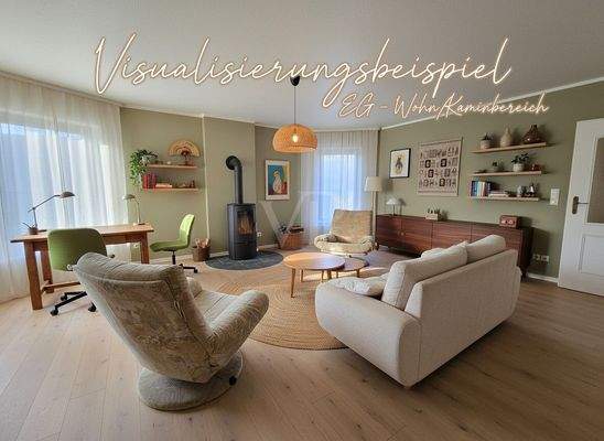 Visualisierungsbeispiel 14