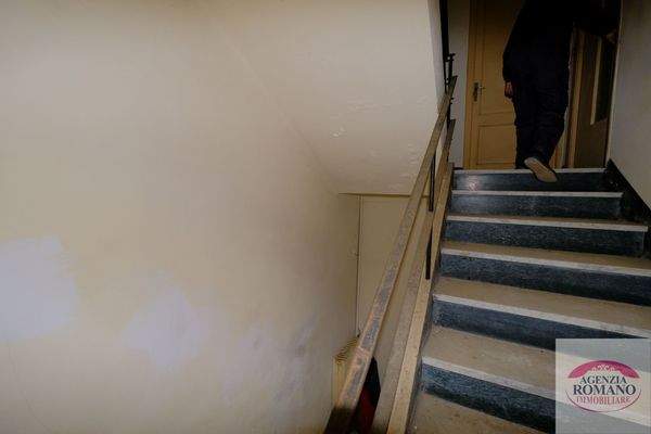 Rif 1534(Copy23).jpg