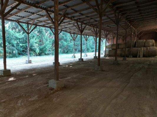 WhatsApp Bild 2025-10-07 um 14.54.37_8d09489c