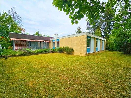 20250521_134109 - bearbeitet