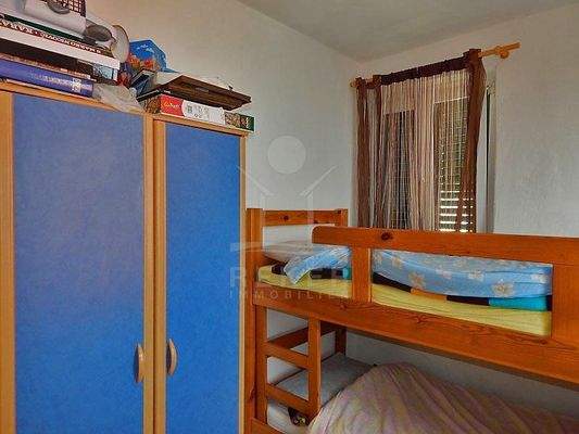 Hier werden schönste Träume wahr