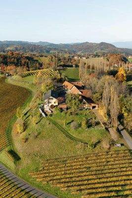 Neussl Eorykogel Liegenschaft 10 2025-7