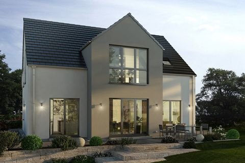 Hetzerath Häuser, Hetzerath Haus kaufen