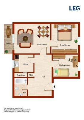 Friesenstrasse_31_3_OG_re_1900_2300_jpg