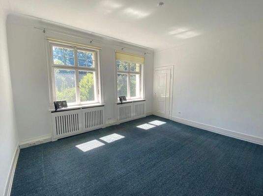 2104-lang3#2104_Büro_OG