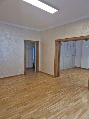 Fotos-Schustergasse 3-Wü-2.OG (9).JPG