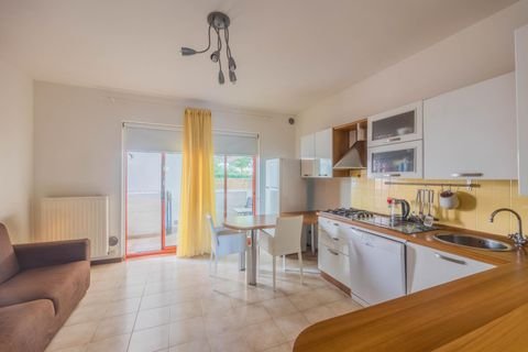 Cavallino Treporti Wohnungen, Cavallino Treporti Wohnung kaufen