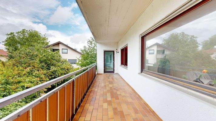 Heilbronn-07242025_113812