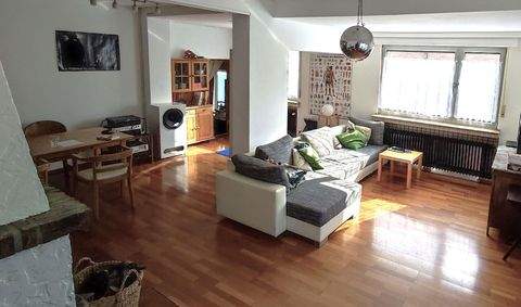 Solingen Häuser, Solingen Haus kaufen