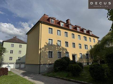 Wolfsberg Renditeobjekte, Mehrfamilienhäuser, Geschäftshäuser, Kapitalanlage