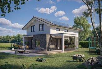 Daylight-E-120 Entwurf 3