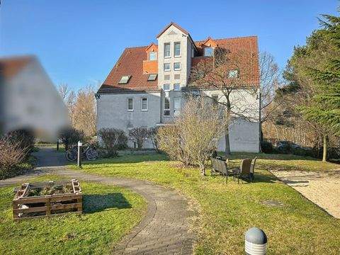 Berlin Wohnungen, Berlin Wohnung kaufen