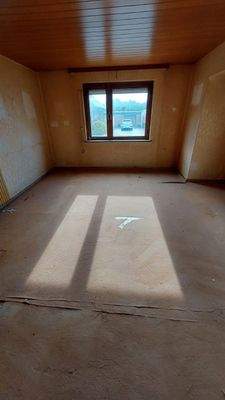 Prieskamp 9 EG Wohnen 3.jpg