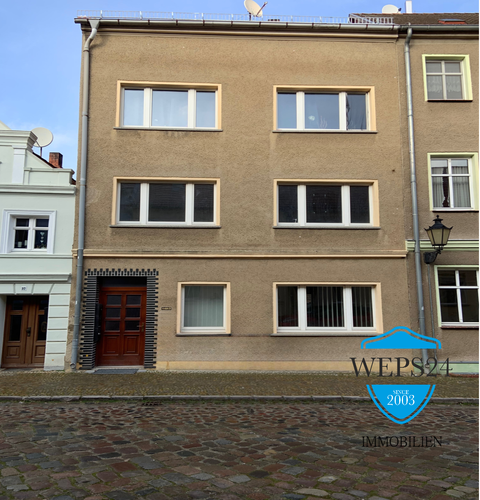 Havelberg Häuser, Havelberg Haus kaufen