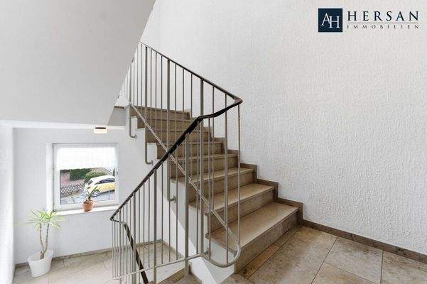 HI 983- Immobilie Alsdorf-12