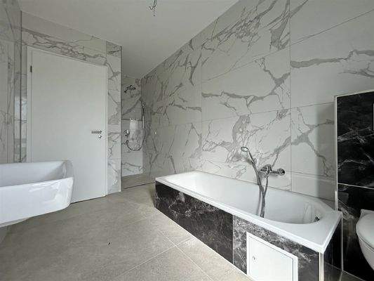 Bild9
