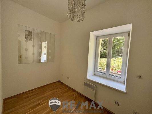 Wohnung in 1050 Wien