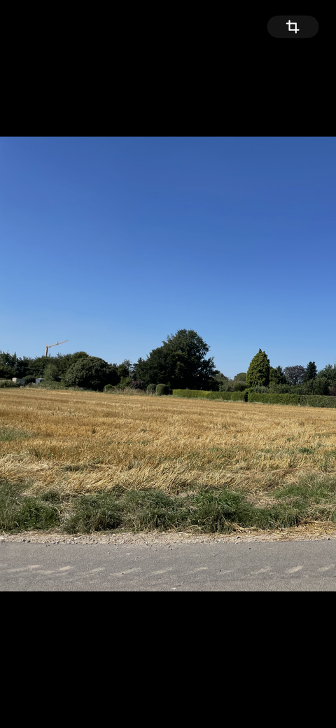 Wegberg Grundstücke, Wegberg Grundstück kaufen