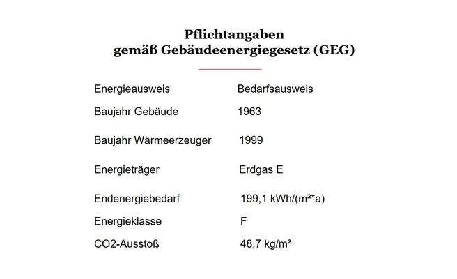 Energiefolie