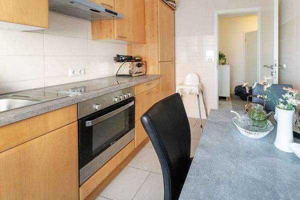 SINKO Buchenknick-27.jpg