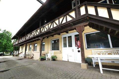 Pommersfelden Häuser, Pommersfelden Haus kaufen