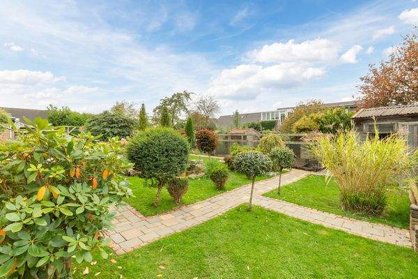 20241016, Im Heggen 52, Gangelt DE, Quaden Makelaa