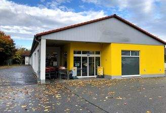 WhatsApp Image 2024-03-18 at 11.21.25.jpeg