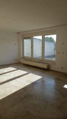 WhatsApp Image 2022-08-03 at 12.31.27.jpeg