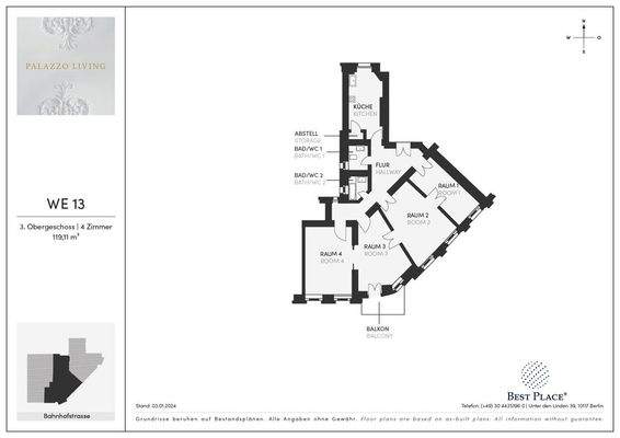 Vertriebsgrundrisse_Bahnhofstrasse_WE13