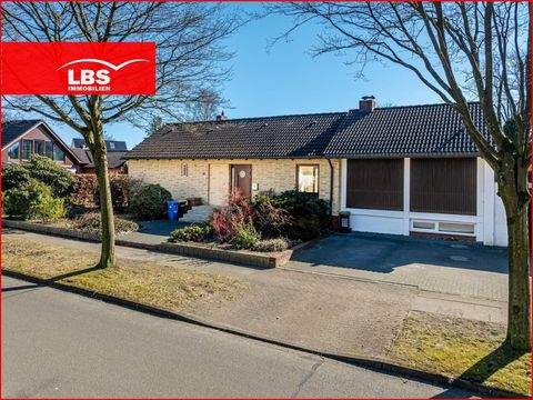 Quickborn Häuser, Quickborn Haus kaufen