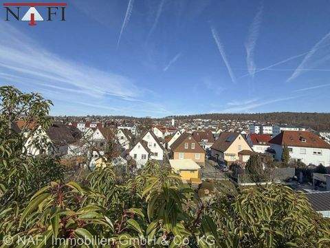 Ebersbach Wohnungen, Ebersbach Wohnung kaufen